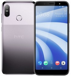 Замена разъема зарядки на телефоне HTC U12 Life в Саратове